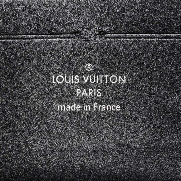 Louis Vuitton Limited Edition Damier Canvas Time Trunk Twist Chain Bag - Picture 5 of 11